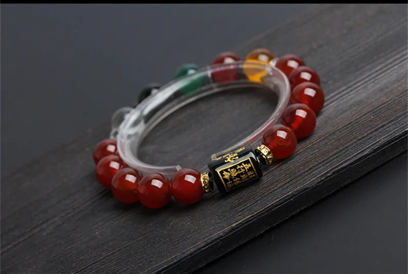 12507544291_1595428799