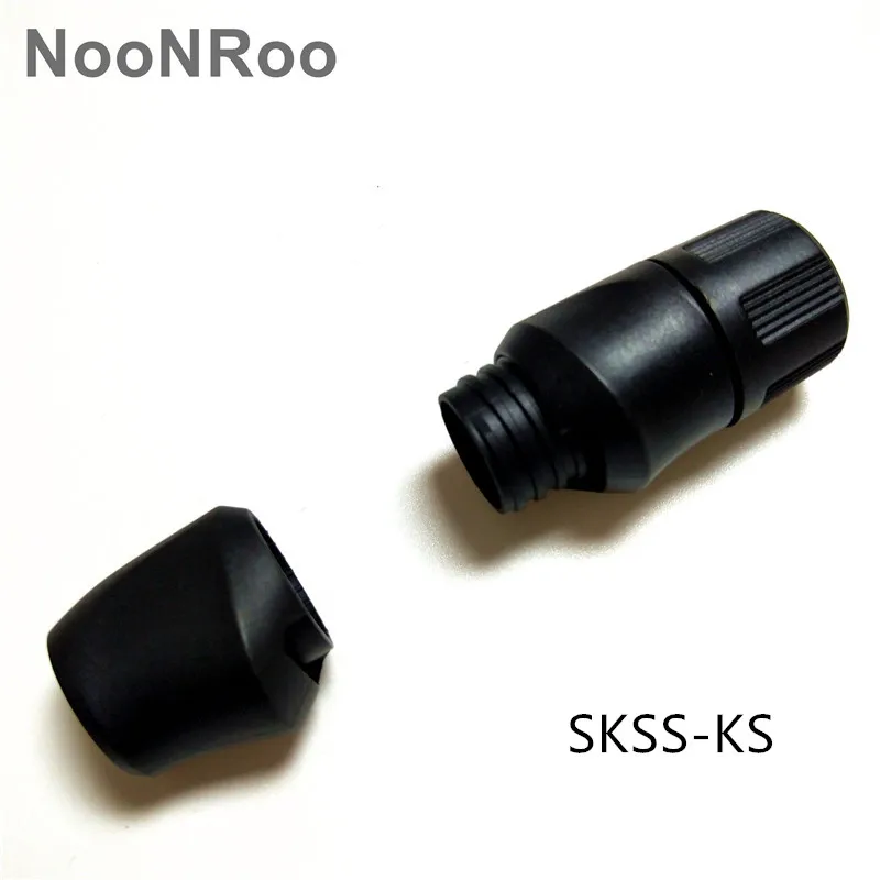 SKSS-KS