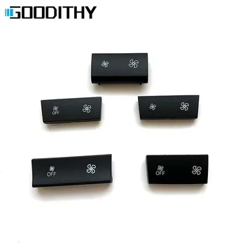 

Good Quality Car Air Conditioner Wind Volume AC Button For BMW 1 2 3 4 X1 X3 X5 X6 Series F20F30F35F80F25F26E70E84E90