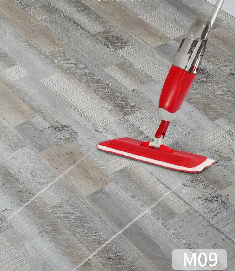 QQ截图20190928161924