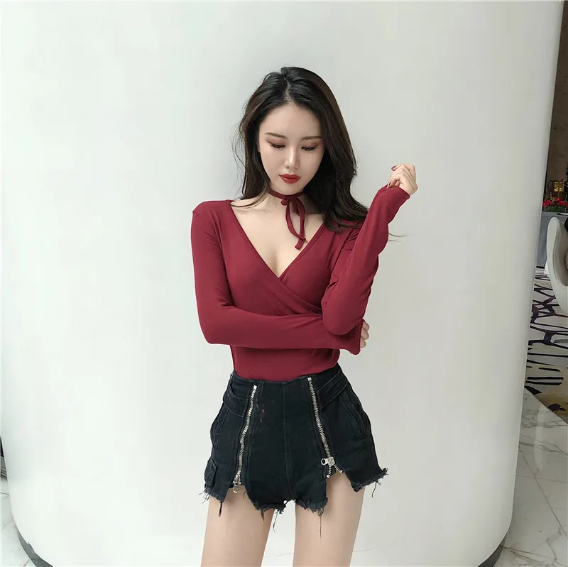 10172871420_1148384709[1]