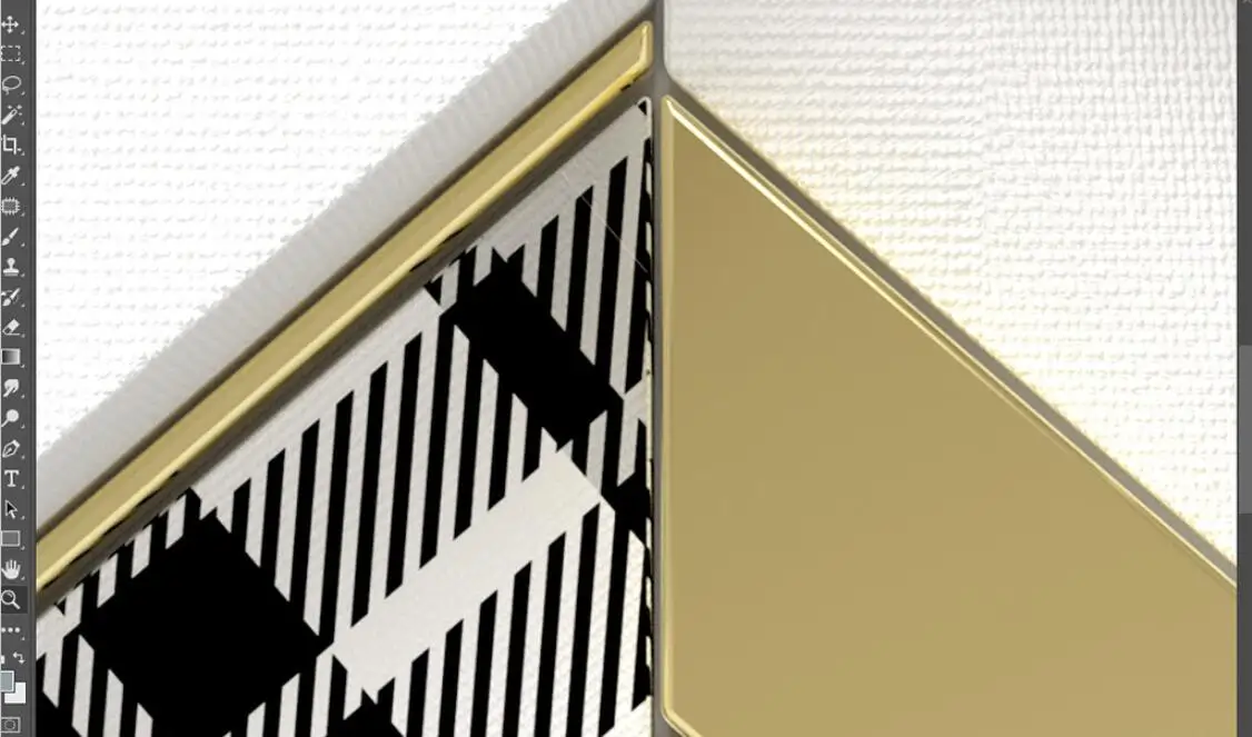 estar, 3D Lego Bricks, Quarto das crianças,