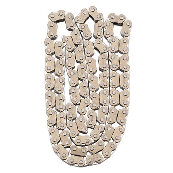 

for Suzuki LTZ400 LTZ 400 Z400 After Market Replacement Cam Timing Chain