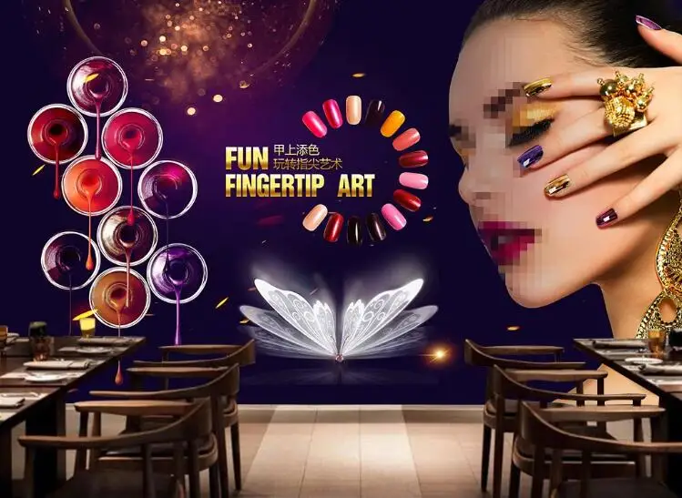 QQ截图20190901233912