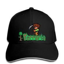 Lettore Terraria del capretto delle donne Estate Harajuku Marca бейсболка