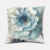 Cute Flower Pillow Cushion Bench Cushion Home Decor Cushion Cushion Removable and Washable funda de almohada 12