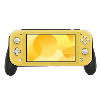 

​For Nintendo Switch Lite Main Engine Hand Held Protective Case Shell Cover
