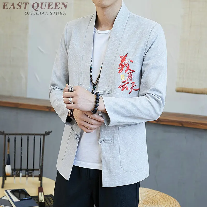 O1CN01K0UlXI1non8qvteNX_!!3876735137