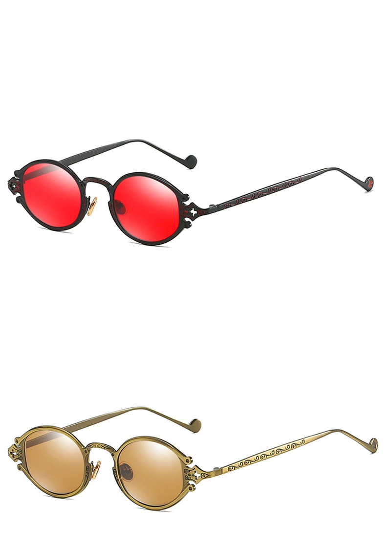 MuseLife,, роскошные, готические, панк, солнцезащитные очки для женщин, Ретро стиль, фирменный дизайн, солнцезащитные очки, UV400, gafas de sol mujer