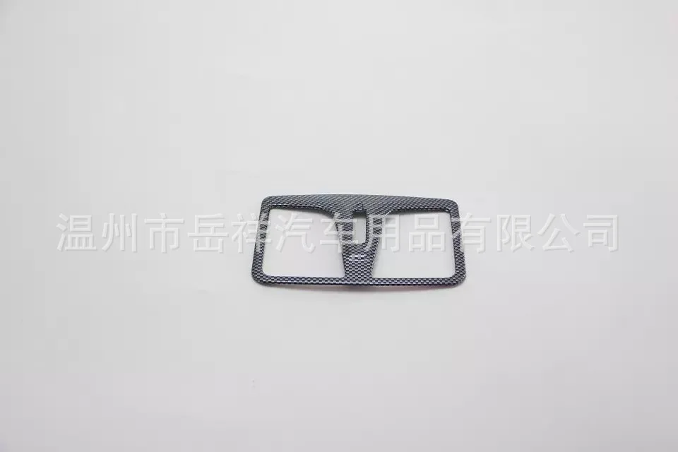 15-Beijing hyundai Sonata спереди под Civic Sonata только Модифицированная передняя отделка из нержавеющей стали