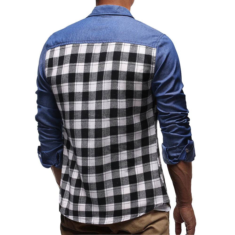 jean shirt men (8)
