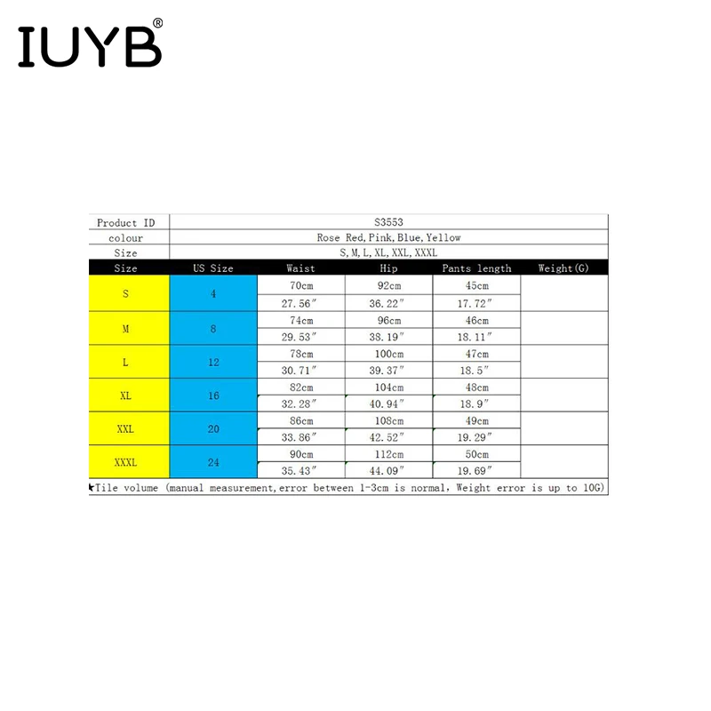 IUYB/лето,, сексуальные новые модные шорты, однотонные облегающие кожаные пуговицы с кисточками, 3 цветные штаны SN3553