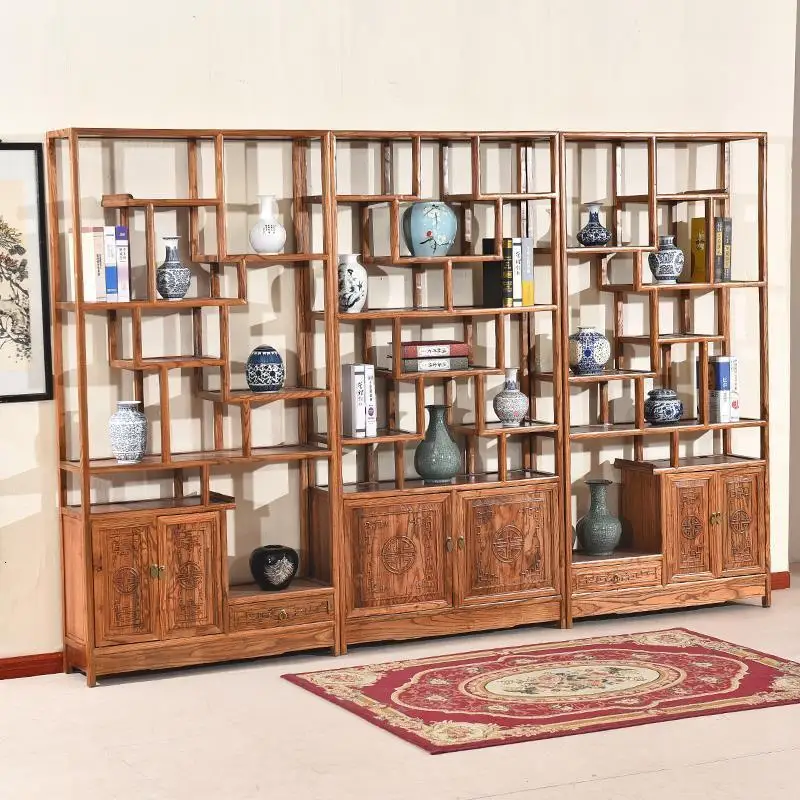 Dolabi Display Meuble Armoire Gabinete Table Mobilya Kast Shelves Mesa Shelf Cocina Mueble Bar Commercial Furniture Wine Cabinet