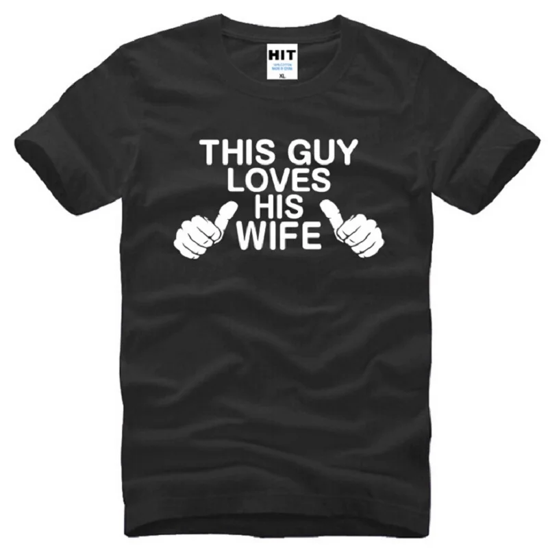 t shirts men (10)