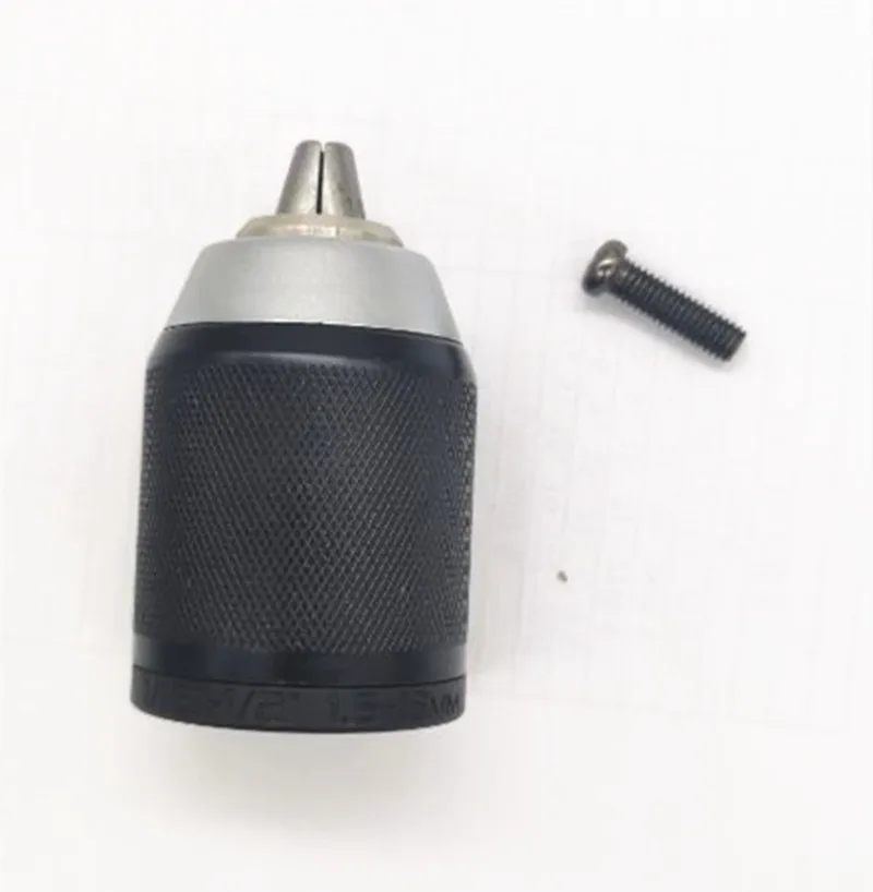 13mm 763248-2 For Makita 766015 