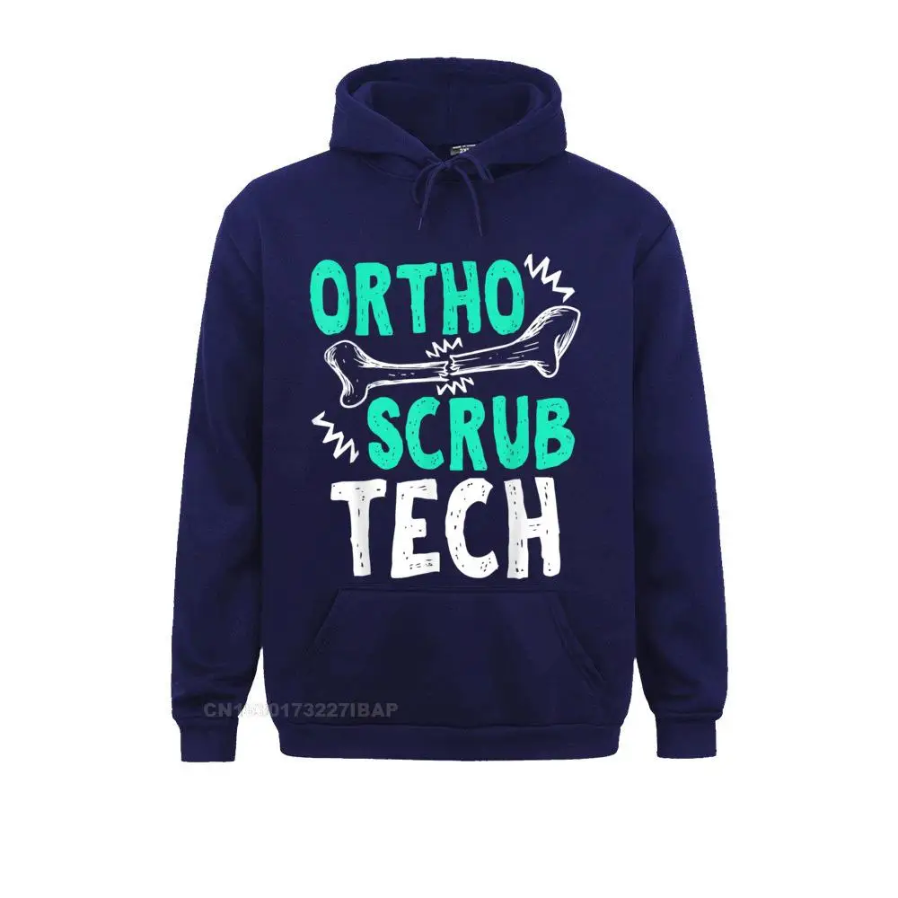 thumbnail image 1 of Técnico quirúrgico ortopédico, técnico quirúrgico, regalo para hombre, recién llegado, sudaderas con capucha para el día del padre, sudaderas ajustadas, 1 of 5