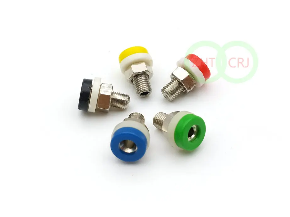 HTB1WoPyaeH2gK0jSZJnq6yT1FXaZ