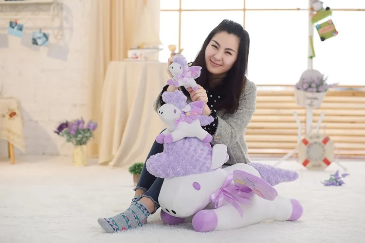 5795255110_1732442595