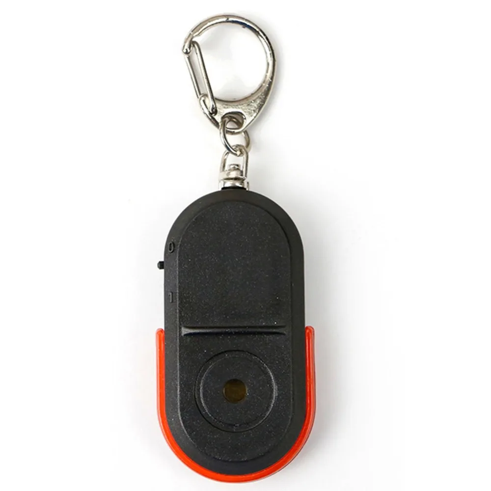 281660_no-logo_281660-1-04