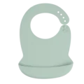 01 JU