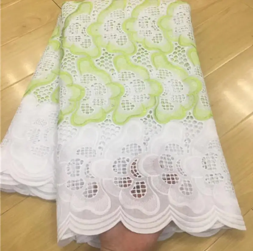 QQ截图20191024132644