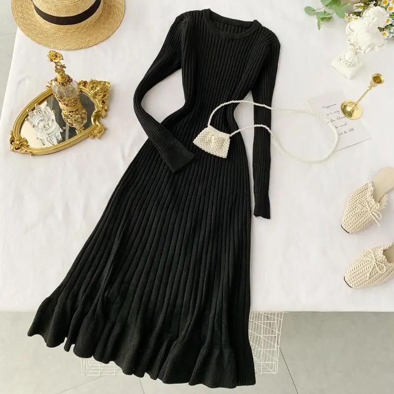 O1CN01VOLLcH24PShSzIxbn_!!381577383