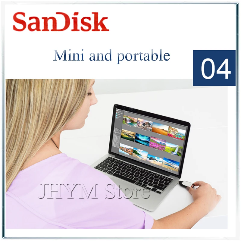Sandisk ultra sd-карта 128 Гб карта памяти 64 Гб тарджета sdcard Сан диск карта памяти 32 Гб 128 sd карта kaarten karty