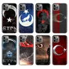 Mobile Phone Accessories