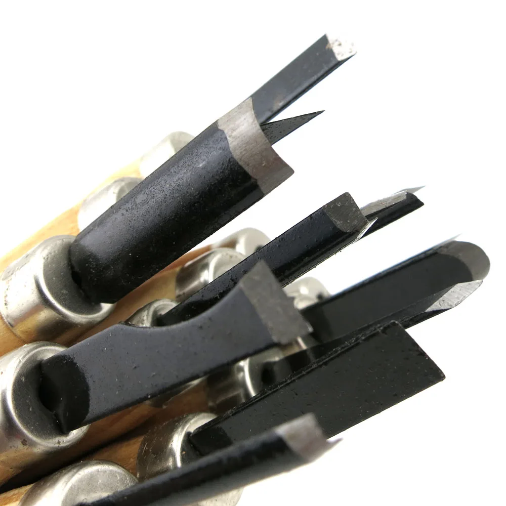 TB2bFlubpXXXXXZXXXXXXXXXXXX-106560846