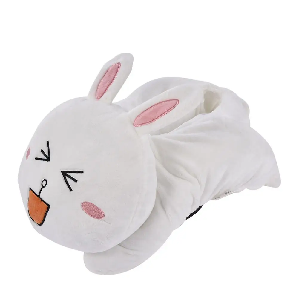 High Quality Universal Car Armrest Box Tissue Creative Cartoon Cute Tissue Box Car Interior Products Car Accessories