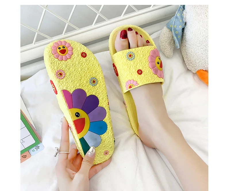 14282900003_805886967