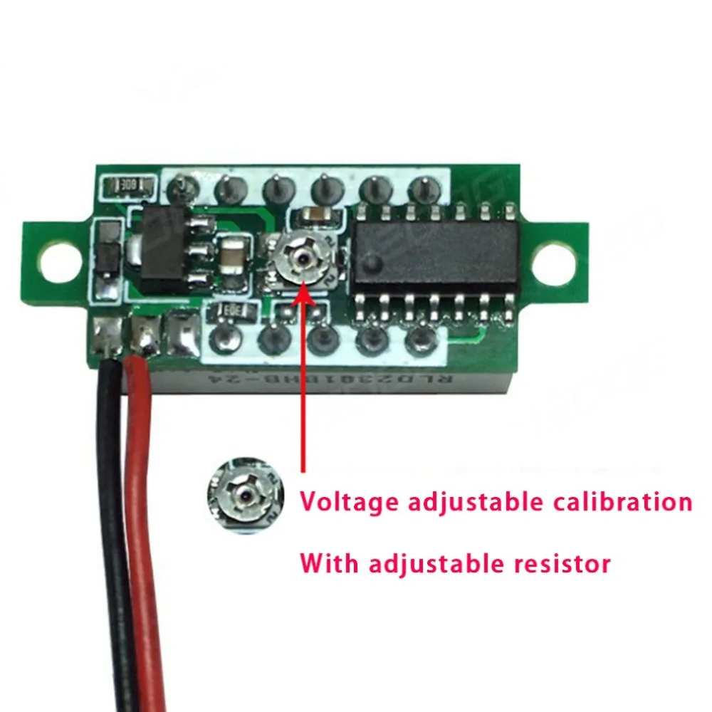 WJ435400-C-20081003-1