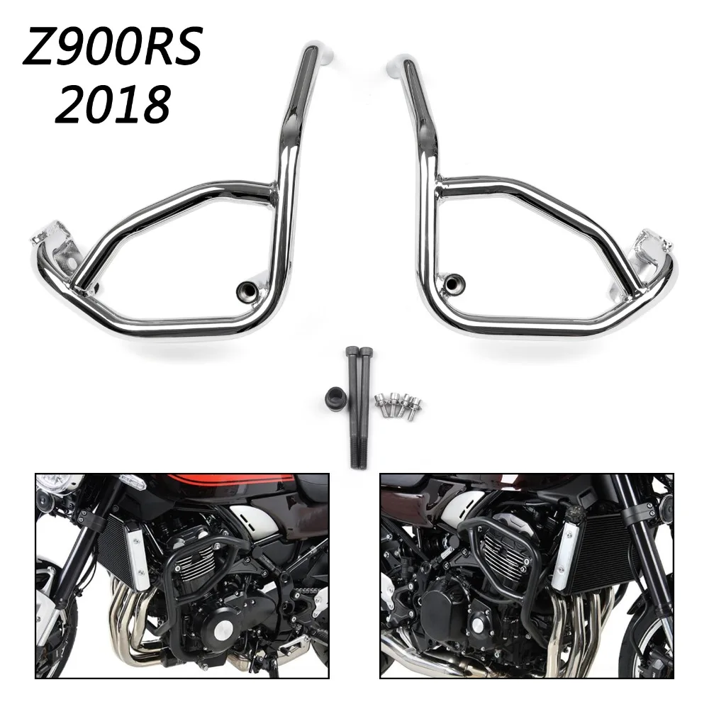 CBP-057-Chrome-1