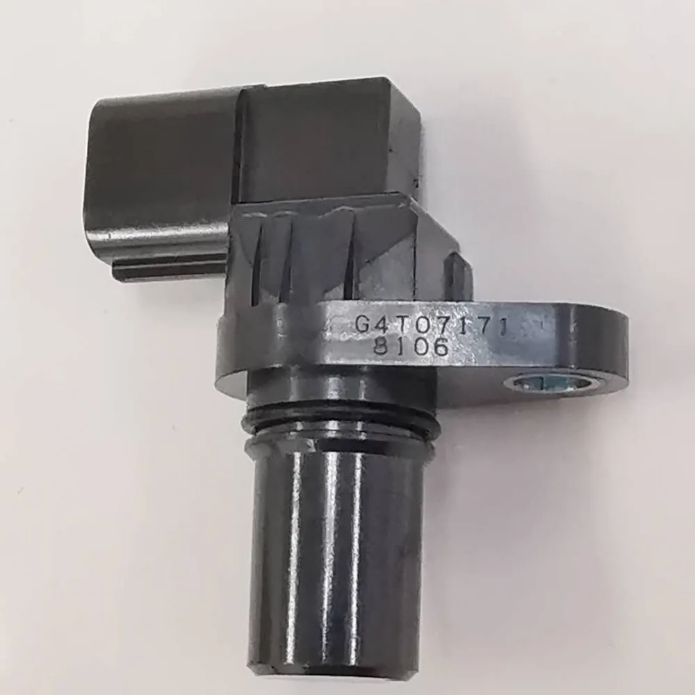 8651A109 G4T07171 MD759164 G004T07171