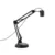 USB Image Displayer Light Imaging Infrared IV Vascular Vene Viewer IR Camera Transilluminator Venipuncture Vene Finder