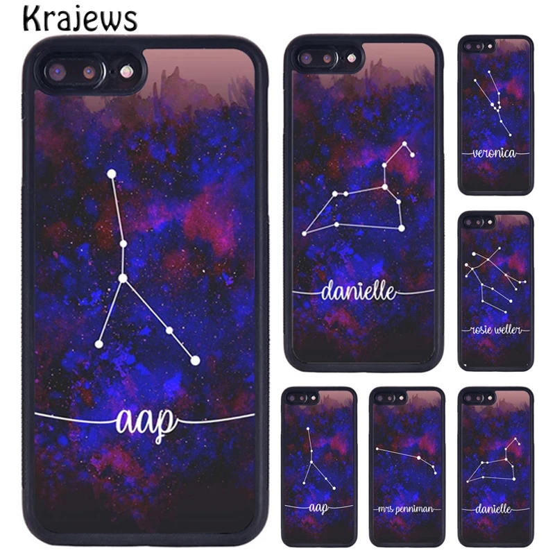 Чехол для iPhone X XR XS 11 Pro MAX 5 6 6S 7 8 Plus samsung S7edge S8 S9 S10 | Мобильные телефоны и аксессуары