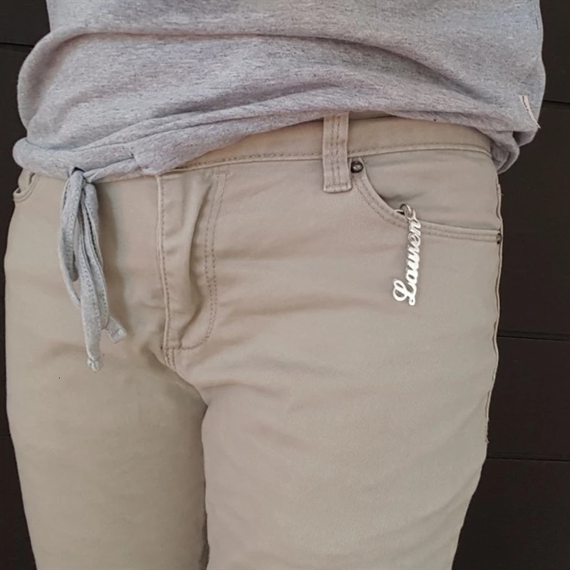 il_fullxfull.1695366894_cjei