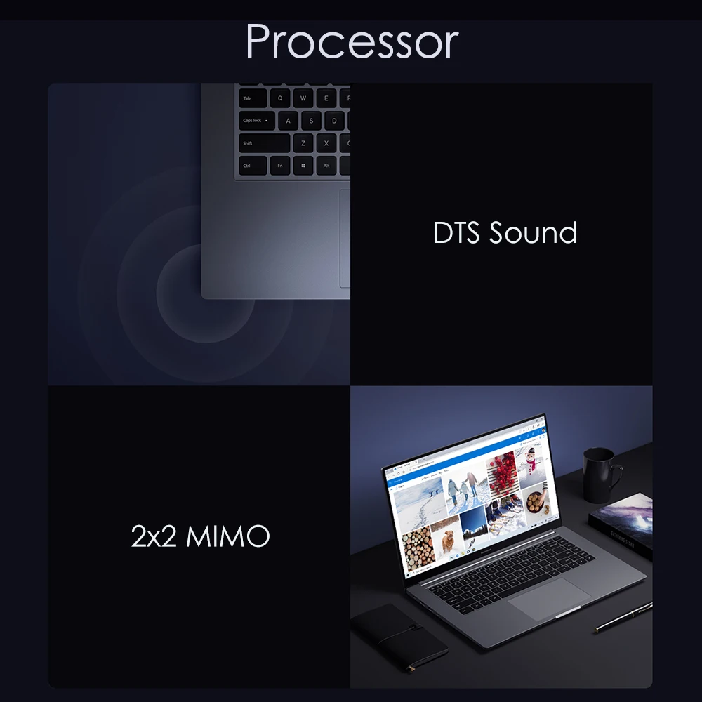 Level Up S590 5.0 Mini Wireless Bluetooth