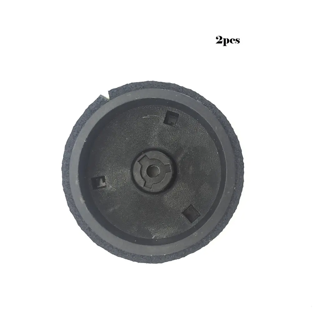 

Sweeping Robot Tire Replacement Tire Vacuum Cleaner Universal Tire Vacuum Cleaner Accessories Tire Skin