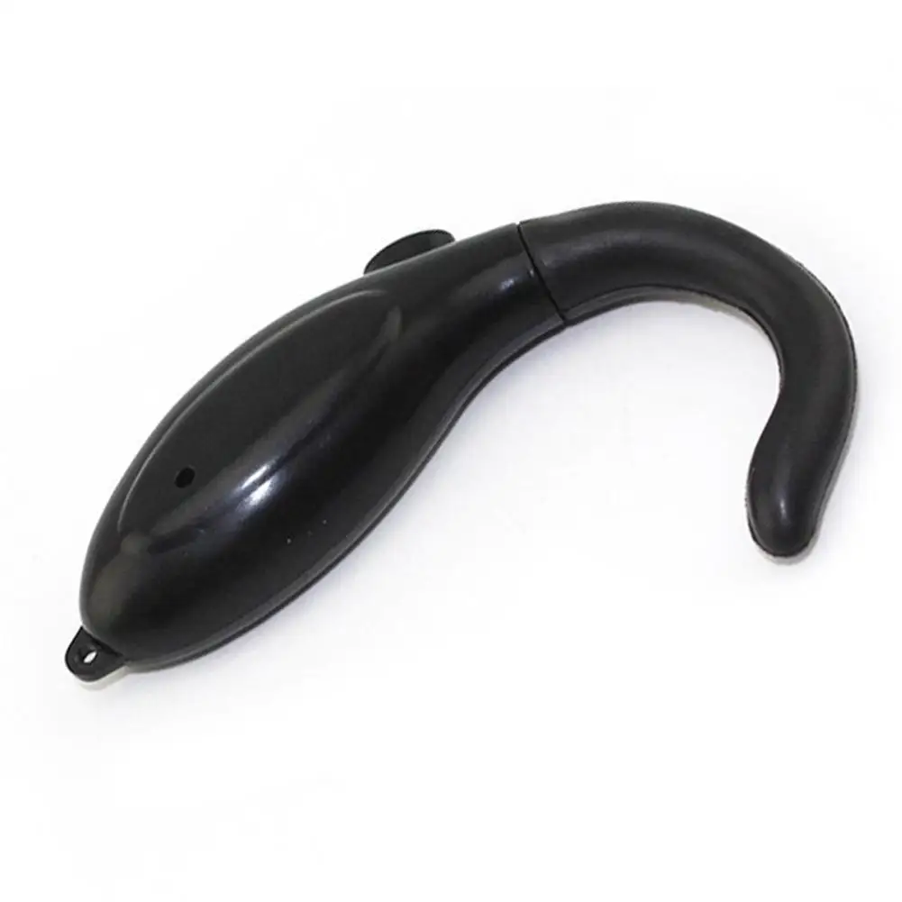 Anti-drowsiness/Tiredness Alarm with Electronic Position Sensor Driver Fatigue Alarm Alertness System Anti-Sleep Reminder