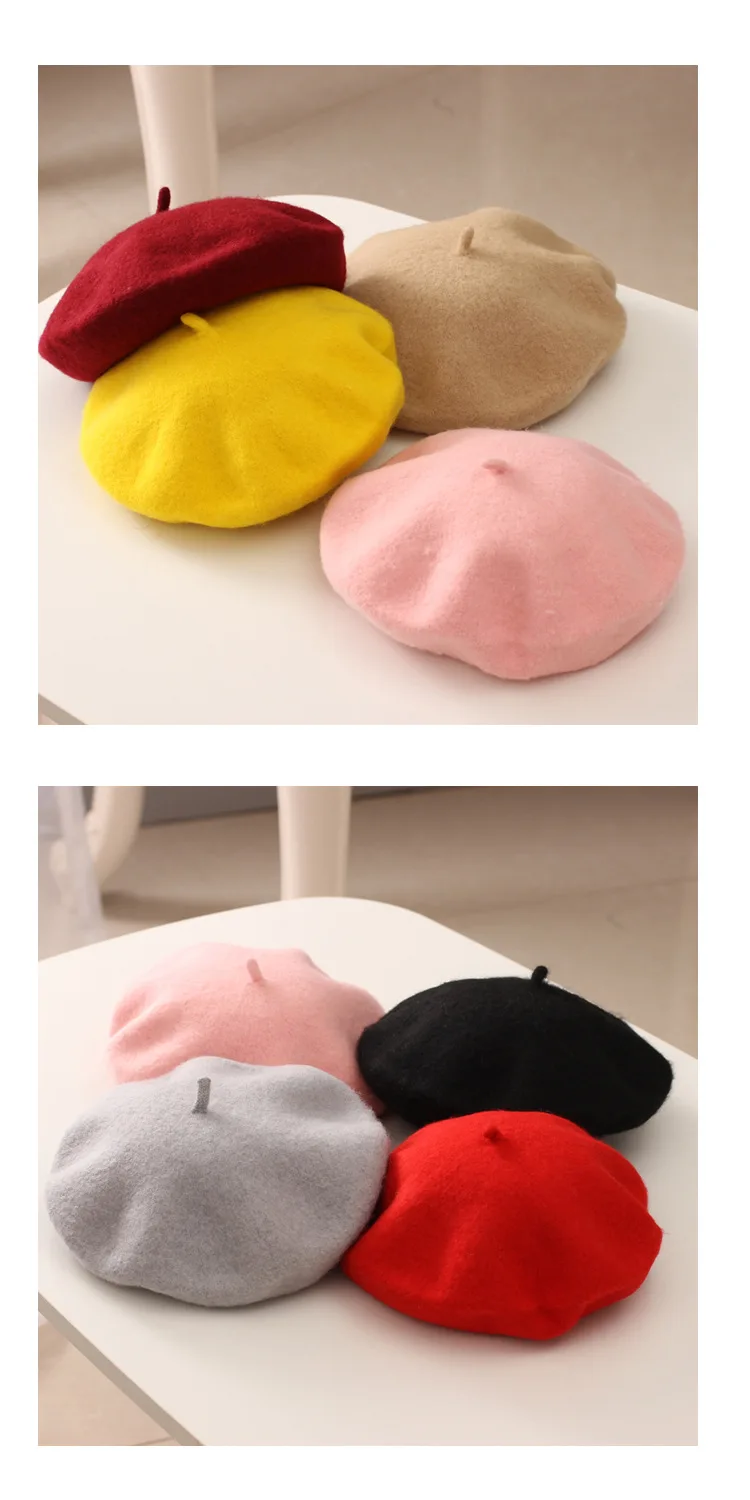 9255729352_968288172