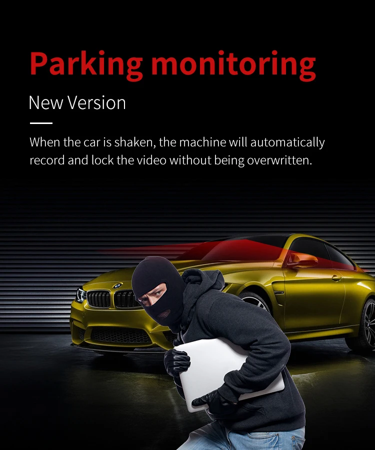 流媒体-英文详情页3_13