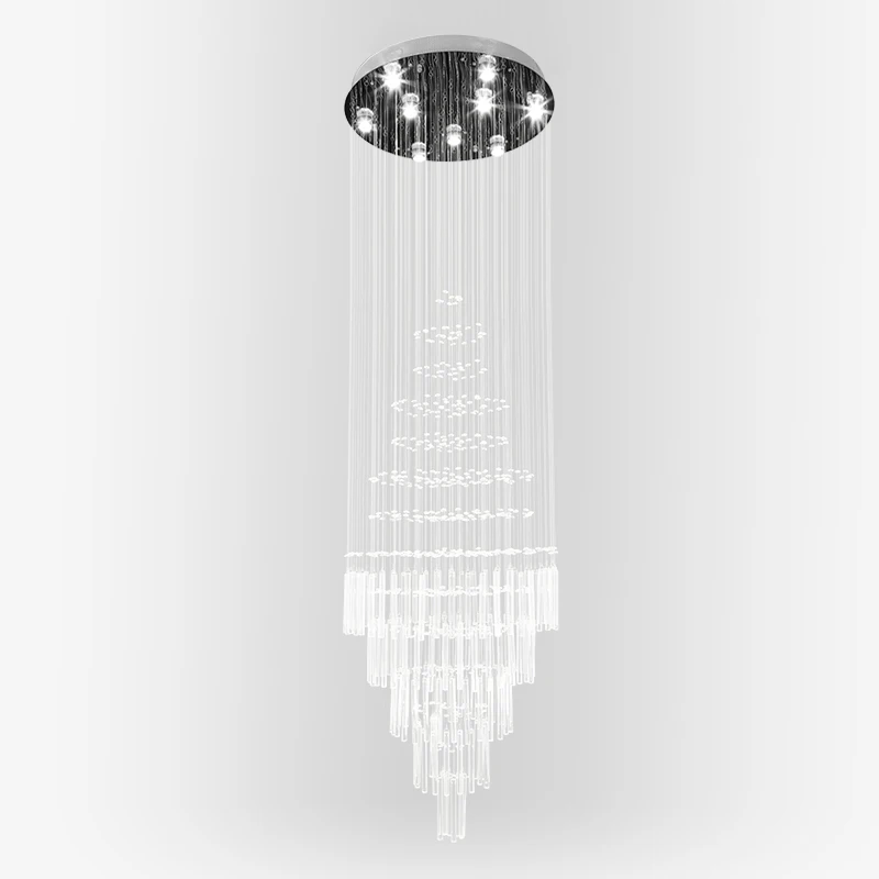 O1CN01umafDY1I7y0tt9536_!!2564790847