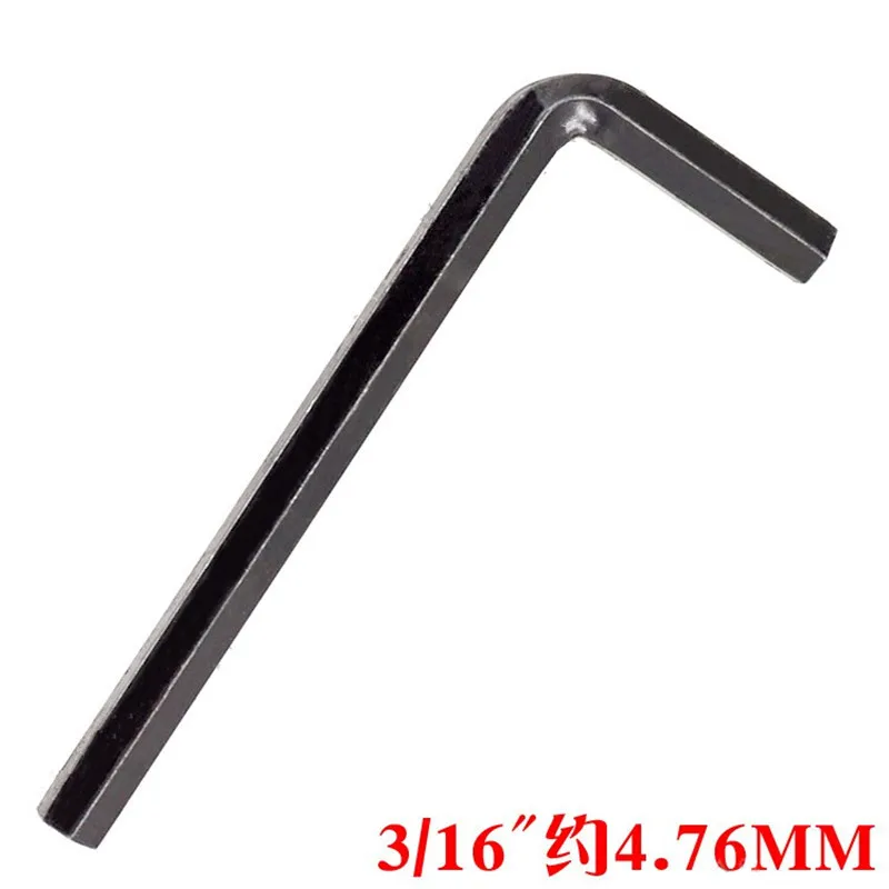 O1CN01EFCxw21Z8HkF6F7t0_!!181553149