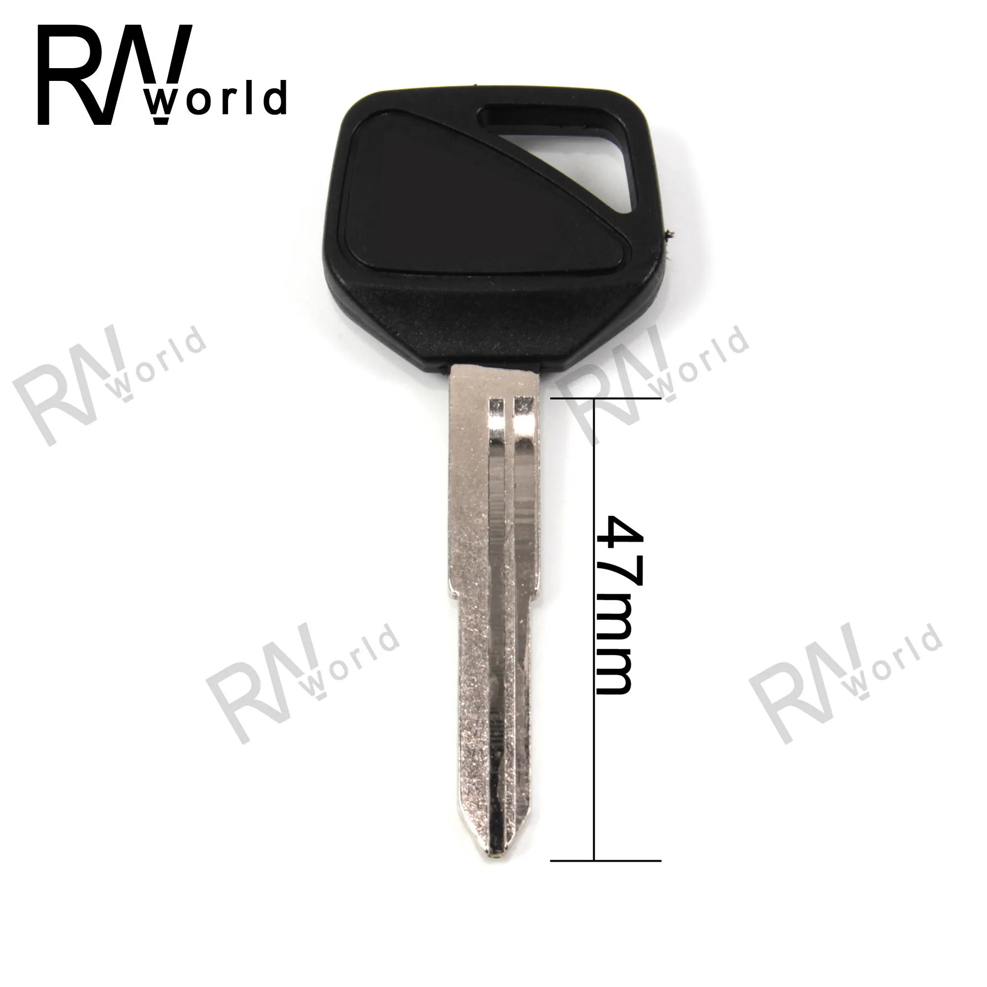 Лезвие для мотоцикла HONDA CBR 600 F4i 929 954 1000 1100XX CB|Замки и затворы| |