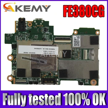 

Original For Asus Fonepad 8 FE380CG motherboard fully tested 100% OK
