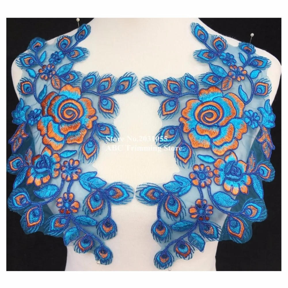 conew_bnc113 k(3)