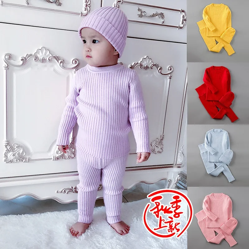 H78eeb594d0ca4e5990d64cef95b1a2car