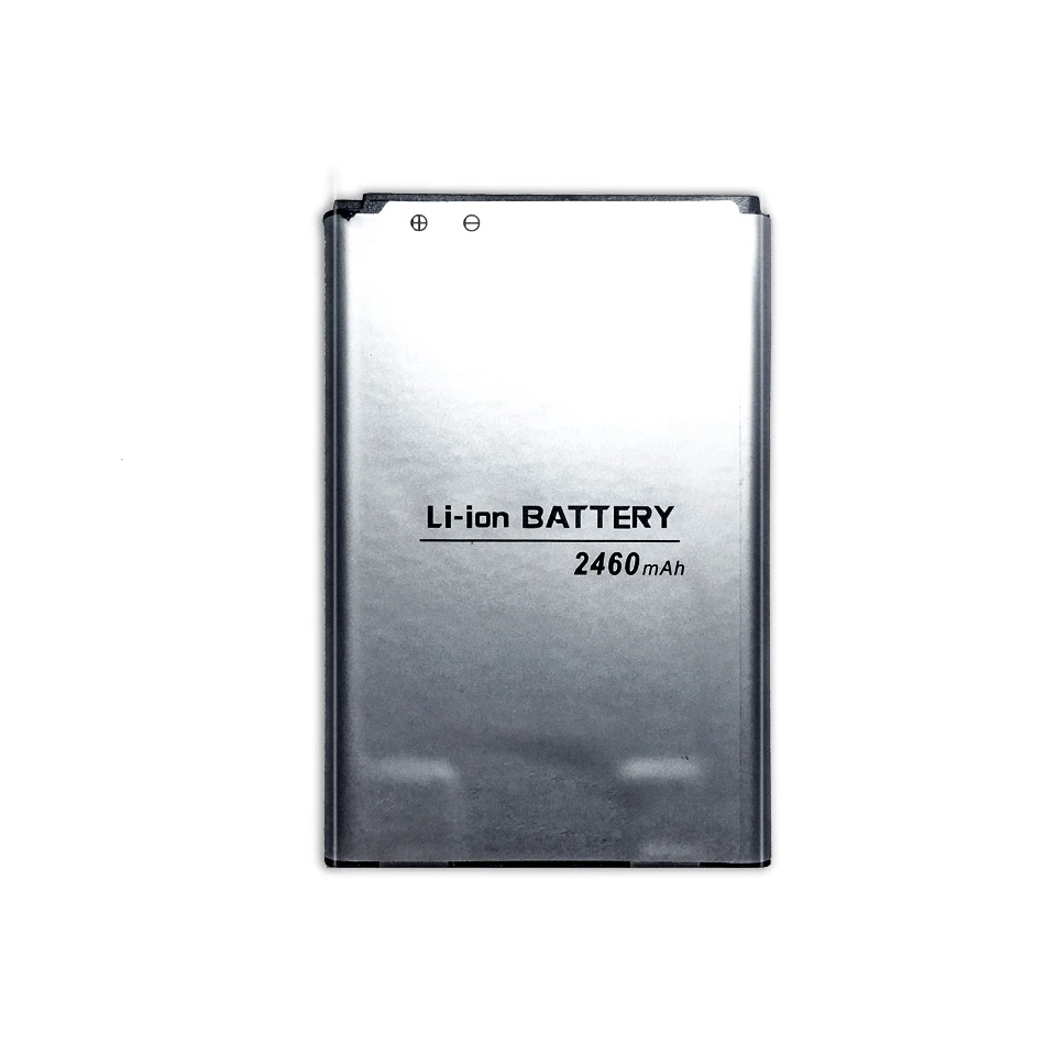 BL 44JH 44JN 44JR 52UH 59JH 53QH 41ZH батарея для LG Optimus L7 P700 P750 P705 MS770 E440 E460 E455 44JH|Аккумуляторы