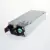 1200W серверный источник питания HSTNS-PL11 для Hp DL580G6 G7 498152-001 490594-001 438203-001mining energy